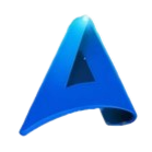 Alerfo Logo